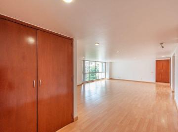 421af8d1b2d4eafb518f592069a0abfb96dc24bbc0a0653d9f4781a5b40169cb · Departamento en Venta, Palma de Criolla - Bosque de Las Lomas