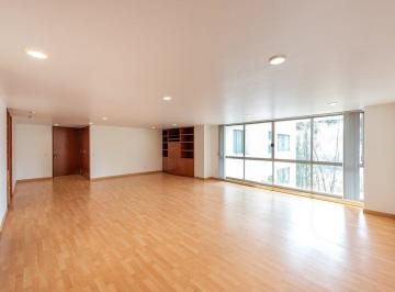 07505ce0a25b565bd3778b24ce621d10262f6cff983eb06b5945d94218406d70 · Departamento en Venta en Palma de Criolla | 198 m² y 3 Estacionamientos