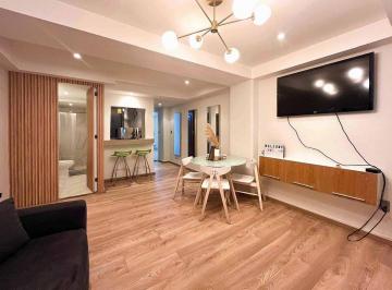 1f83aa46fc38489c6d06e981f2c8c701179c1c34920ce26a3777d332185be0ae · Suite en Venta en La Colonia Juárez - Copenhague