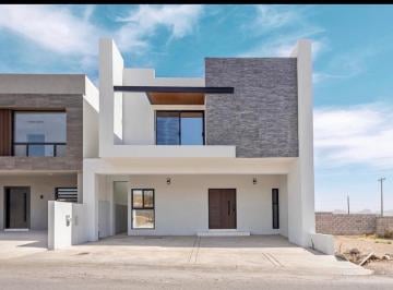 Casa Venta de 4 habitaciones · Casa en Venta Residencial Televisora