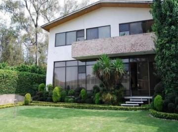 Casa de 4 habitaciones, Puebla · ¡Oferta! Bosques de La Calera Puebla: Zona Premium, Alta Plusvalia y Ahorro Especial.!