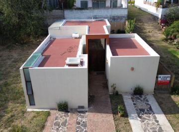 Casa de 2 habitaciones, Tlajomulco de Zúñiga · Se Vende Casa de Una Planta en Coto