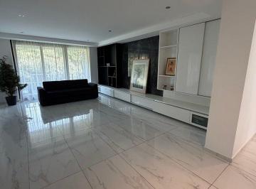 ae03155499691ef4ffce4180081411d5e3fe060c5550306b0e682140501461af · Venta Departamento La Vera Bosque Real $ m² y 50 m² Terraza