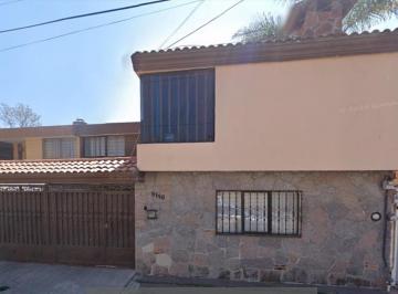 Casa de 4 habitaciones, Puebla · ¡Oferta! San Jose Mayorazgo Puebla: Ubicacion Estrategica, Plusvalia y Ahorro Especial.!