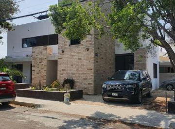 Oficina en Renta  Mérida Centro · Ofiicnas Amuebladas en Merida