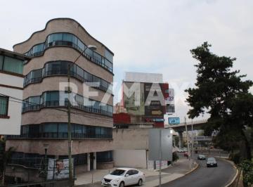 Oficina , Coyoacán · Oficina en Renta Cantil Pedregal Coyoacán