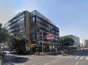 Departamento de 3 habitaciones, Benito Juárez · Departamento en Venta, Col. del Valle Sur, Benito Juárez
