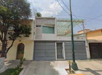 Casa de 3 habitaciones, Iztapalapa · Casa en Venta Lomas Estrella, Frigia