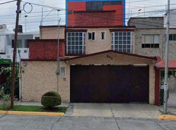 Casa de 3 habitaciones, Naucalpan de Juárez · Se Vende Casa en Col. La Florida, Naucalpan de Juarez, Edo Mex