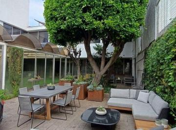b6d5b01ec0fd7f5cd24df00fa5ec400ba65a93487e46b411b87c74840d205ebb · Casa en Venta en Romero de Terreros - con Alberca y Vigilancia 24 Horas