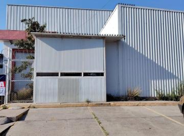 Nave industrial , Celaya · Vendo Nave Industrial, con Terreno Excedente a un Costado Ciudad Industrial