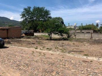 Terreno / Lote , Mascota · Terreno en Venta en Hacienda del Río Mascota Jalisco | Cerca de La Alameda