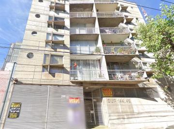 Departamento de 2 habitaciones, Miguel Hidalgo · Bonito Departamento en Venta en Miguel Hidalgo, Col 16 de Septiembre, ¡Gran Oferta!