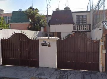 Casa de 3 habitaciones, Puebla · ¡Oferta! Villa San Alejandro Puebla: Ubicacion Centrica, Plusvalia y Ahorro Especial.!