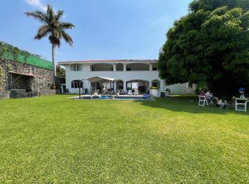 JARDIN 3.jpg · Residencia Exclusiva, en Las Brisas Cuernavaca, Morelos