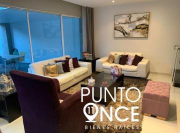 Casa de 3 habitaciones, Benito Juárez · Casa Sola en Venta en La Colonia San Borja Insurgentes, Benito Juárez