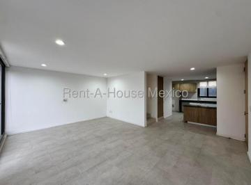 Casa en condominio de 2 habitaciones, Querétaro · Departamento en Venta en La Sierra Residencial | 2 Recamaras | 2 Baños Completos | Gran Terraza