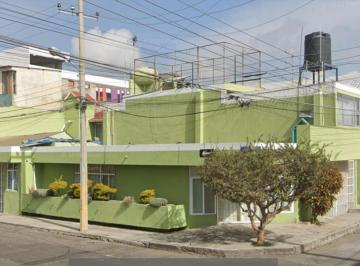 Casa de 4 habitaciones, Puebla · ¡Oferta! El Cerrito Puebla: Ubicacion Privilegiada, Alta Plusvalia y Ahorro Especial.!