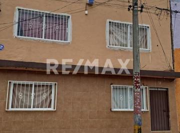 Edificio , Nezahualcóyotl · Edificio en Venta Virgencitas Nezahualcóyotl