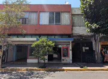 Local comercial · 208m² · Local en El Centro Entre Juarez y Lopez Cotilla