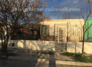 Casa · 2 Recámaras · Casa - Piedras Negras