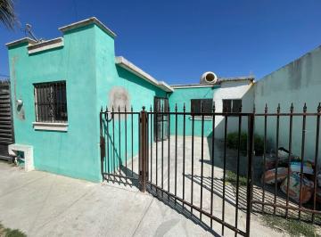 Casa · 3 Recámaras · 1 Estacionamiento · Casa en Renta