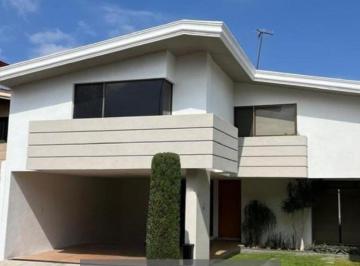 Casa de 3 habitaciones, Puebla · ¡Oferta! Privanza Puebla: Exclusividad, Seguridad Total y Ahorro Especial Bancario.!