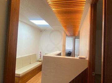 d8a29b5ddf184327644cf7283e920895ba0fa620f2e2b5a3bcd87f54412a7bf0 · Consultorio Dental