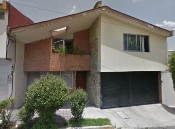 Casa de 4 habitaciones, Puebla · Propiedad Una de Las Mejores Zonas de Puebla, a Menos de Lo Que Te Costaria un Auto Nuevo