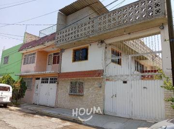 Departamento · 55m² · 1 Recámara · 1 Estacionamiento · Departamento en Jardines de Morelos con 1 Recámara, Id:.
