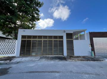 Casa de 2 habitaciones, Mérida · Hermosa Casa con Piscina Al Norte de Merida en Fraccionamiento Las Américas