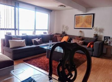 7d12fa6ed47080dc00cf6c38ef811cdf02143c33c6eff1c33ffc7082a51d6cd9 · Departamento en Venta en del Valle