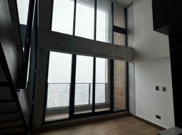 Departamento de 3 habitaciones, Monterrey · Penthouse en Venta en Semillero Purísima – Centro de Monterrey