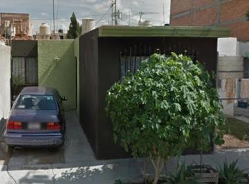 Casa de 2 habitaciones, Aguascalientes · Yg - Increíble Propiedad en Venta