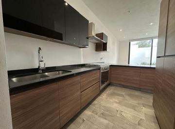 Casa en venta en Coto Encino Valle Imperial Zapopan

¿Buscas el hogar ideal para · Casa en Venta en Coto Encino Valle Imperial