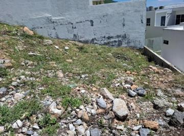 1 · Terreno en Venta Contry Sur, Carreter Nacional