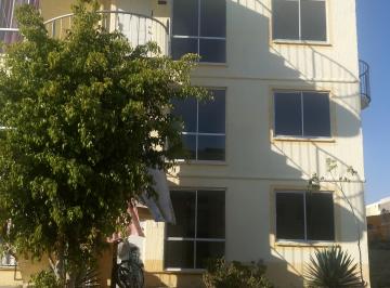 Departamento de 2 habitaciones, Atlixco · Remato Departamento en Atlixco – Oportunidad $390,000 (Con Adeudo)
