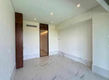 Departamento de 2 habitaciones, Benito Juárez · Lujoso y Exclusivo Departamento, Vista Al Mar y Campo de Golf
