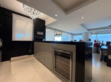 Departamento de 2 habitaciones, Huixquilucan · PH en Venta en Bosque Real, Sayabes