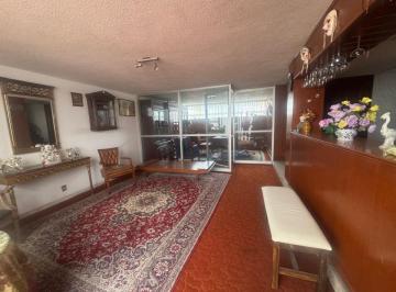Casa en condominio de 4 habitaciones, Coyoacán · Casa en Venta en Fraccionamiento en Joyas del Pedregal