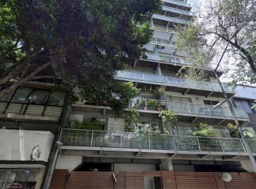 Departamento de 3 habitaciones, Cuauhtémoc · Departamento en Venta en Hipódromo Frente Av Insurgentes Sur, Mercado Roma y Pasos de Parque México