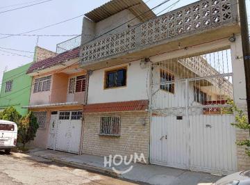 Departamento · 55m² · 1 Recámara · 1 Estacionamiento · Departamento en Jardines de Morelos con 1 Recámara, Id:.