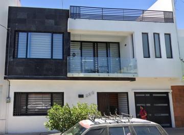 Casa de 4 habitaciones, Aguascalientes · Yg - Casa con 170 m² de Terreno y 4 Recámaras en Venta en La Purísima