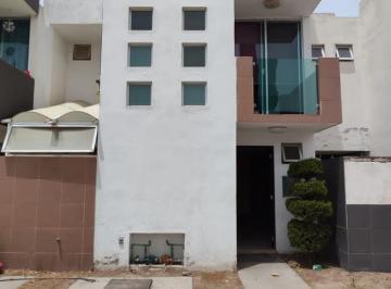 Casa · 175m² · 3 Recámaras · 1 Estacionamiento · Casa en Privada San Gabriel