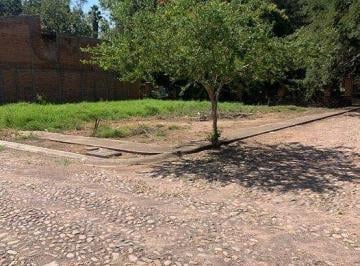 Terreno / Lote , Mascota · Terreno en Venta en Hacienda del Río Mascota Jalisco | Cerca de La Alameda