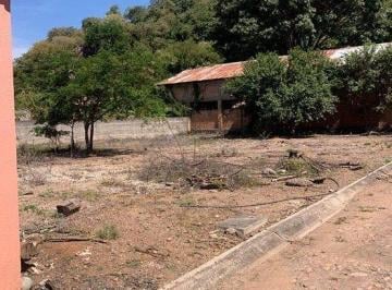 Terreno / Lote , Mascota · Terreno en Venta en Hacienda del Río Mascota Jalisco | Cerca de La Alameda