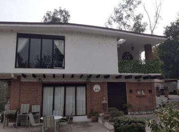Departamento de 1 habitación, Cuautitlán Izcalli · Hermosa Habitación Amueblada en Renta en Campestre del Lago