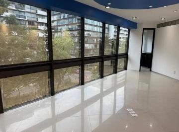 1 · Oficina en Renta en Polanco Oc7016