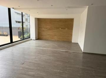 1 · Oficina en Renta en Polanco Oc7015