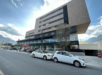 1 · Departamento Renta Amueblado 1 Rec, Zona Callejones